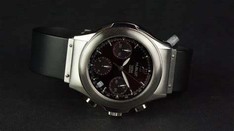 hublot mdm power reserve|hublot mdm review.